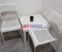 Studio/Γκαρσονιέρα για ενοικίαση - Θερμαϊκός, - Photo 6