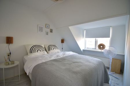 Te huur: Huis Bavelselaan in Breda - Photo 4