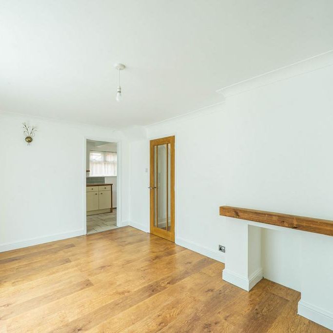 3 bedroom house to rent - Photo 1