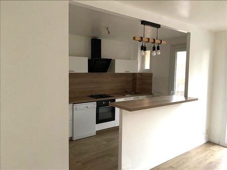 Appartement 66000, Perpignan - Photo 4