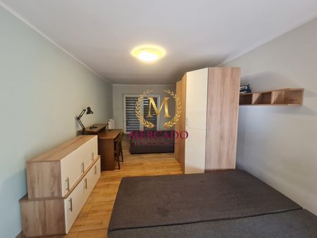 Dom na wynajem - Photo 4