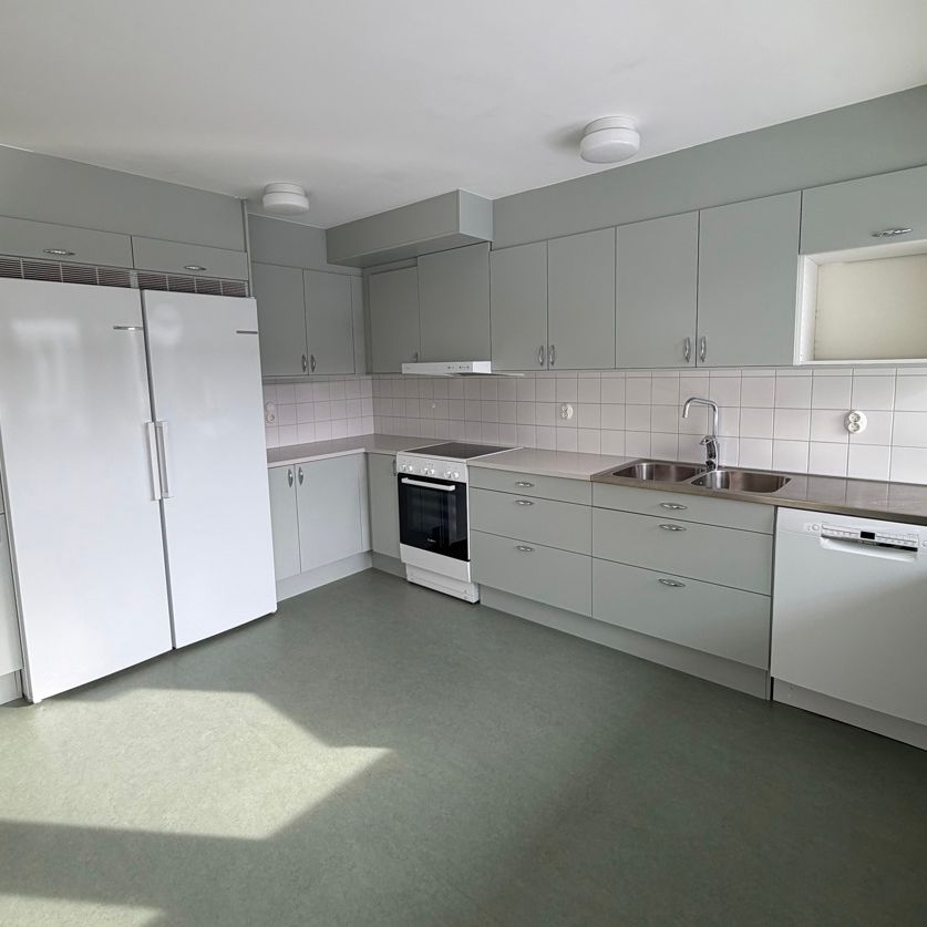 Östergatan 4C, 1002, Tomelilla - Foto 1