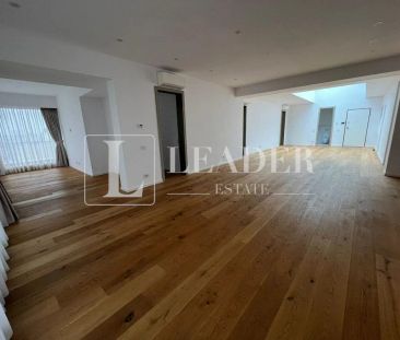 Penthouse spectaculos || Dacia, Romana || Nemobilat - Fotografie 4