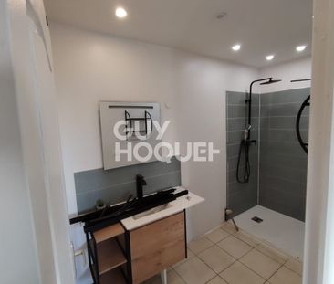MAISON meublée bois de nèfles Saint Paul - Photo 6