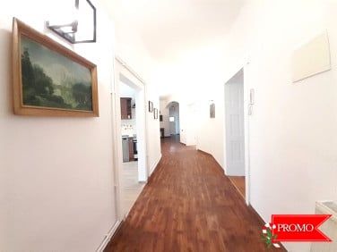 Pokój, ul. Kościuszki - Zdjęcie 4