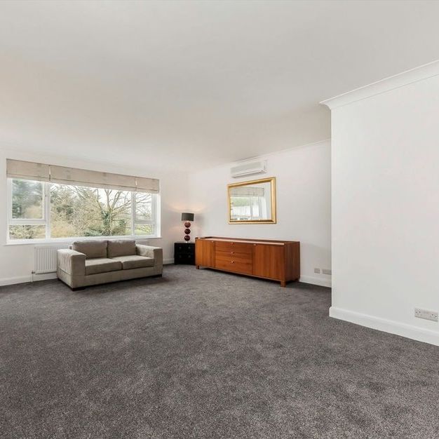 Aylmer Road - Photo 1