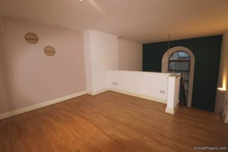 1 bedroom property to rent in Paisley - Photo 3