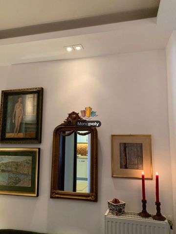 Διαμέρισμα για ενοικίαση Βούλγαρη - Άγιος Ελευθέριος - Ντεπώ (Βούλγαρη - Ντεπώ - Μαρτίου) - Photo 4