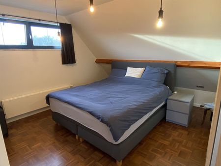 Bel-etage Te huur - Photo 5