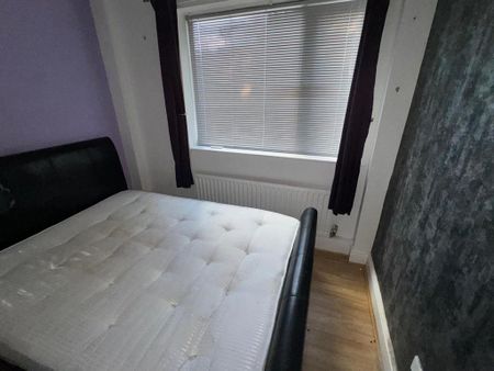 2 bedroom cottage to rent - Photo 5