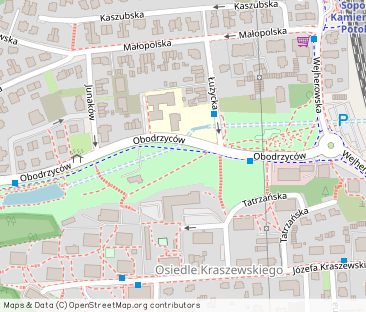 Funkcjonalna kawalerka do wynajęcia Sopot - Photo 1