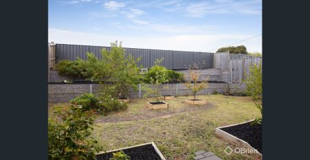 Ideal Family Home In Waterford Rise! - Photo 5