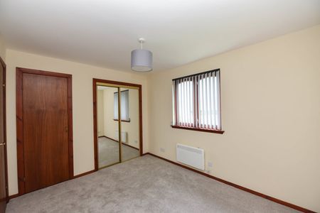 14 Davidson Crescent, AB33 8TP, Alford - Photo 5