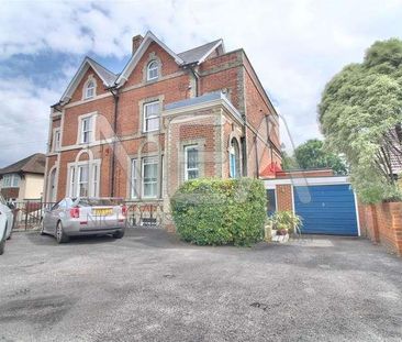 Henley Road, Caversham, Reading, RG4 - Photo 6