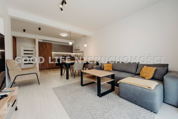 Głogów Małopolski (gw), - Фото 1