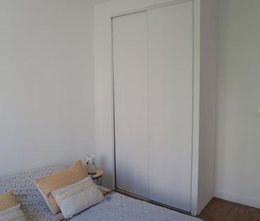 Location Appartement 3 pièces 56m² LE HAVRE 76600 - Photo 6