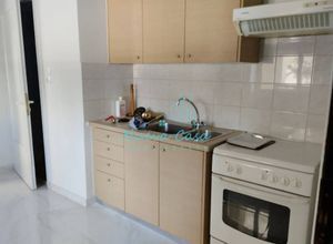 Διαμέρισμα για ενοικίαση - Πάτρα, - Photo 2