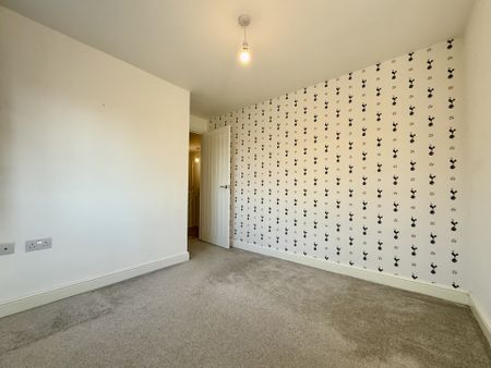 Hartford Crescent, Preston - Photo 5