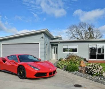 Your Perfect Tuakau Home Awaits! - Photo 5