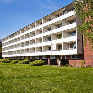 Gamla Infartsvägen 3 A - Foto 3