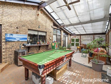 1 Peppermint Close, Narara, NSW 2250 - Photo 4