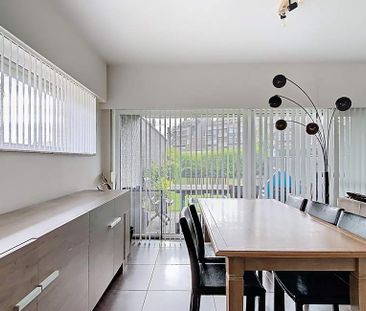 Appartement te huur in Aalter voor € 720 met 2 slaapkamers - Foto 1