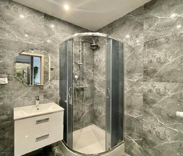 Mieszkanie Lublin Śródmieście powierzchnia 40.0 m² C303-WM-89922 - Zdjęcie 4