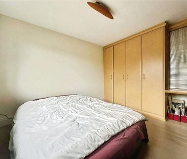 1 bedroom terraced house to rent - Photo 3