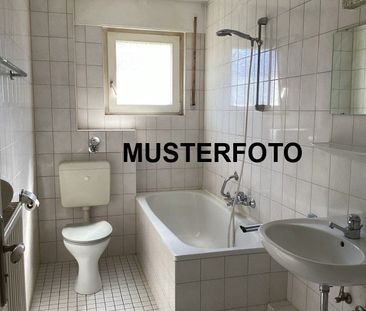 Im Kleegarten 5, 69168 Wiesloch - Photo 4