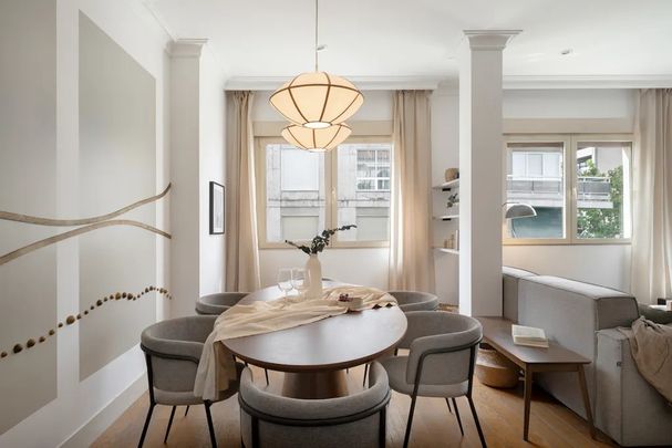 Calle Velázquez, Madrid, Community of Madrid 28006 - Photo 1