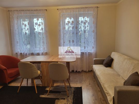 Lublin, LSM, os. Konopnickiej - Photo 1