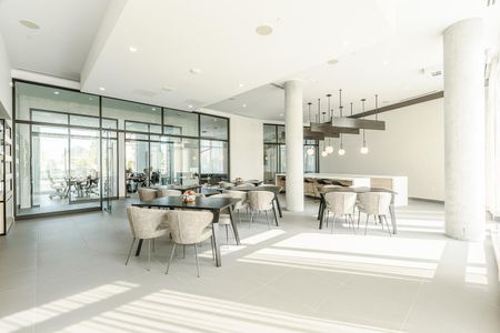 Mostra Mascouche condos for rent - Photo 2