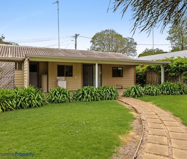 6 Tracey Street, 4350, Rangeville Qld - Photo 4