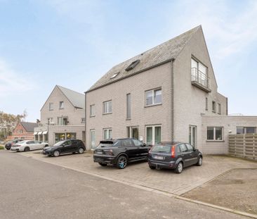 Van Tichelenlei 3, 2160, Wommelgem - Photo 5