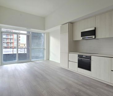 For Lease - 120 Broadway Avenue Unit# 405, Toronto, Ontario - Photo 4