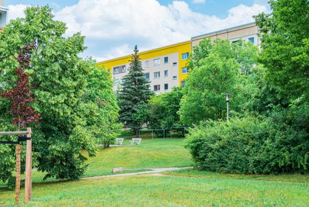 Salutstraße 13 - Photo 2