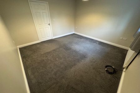 Mouse Lane - Photo 2