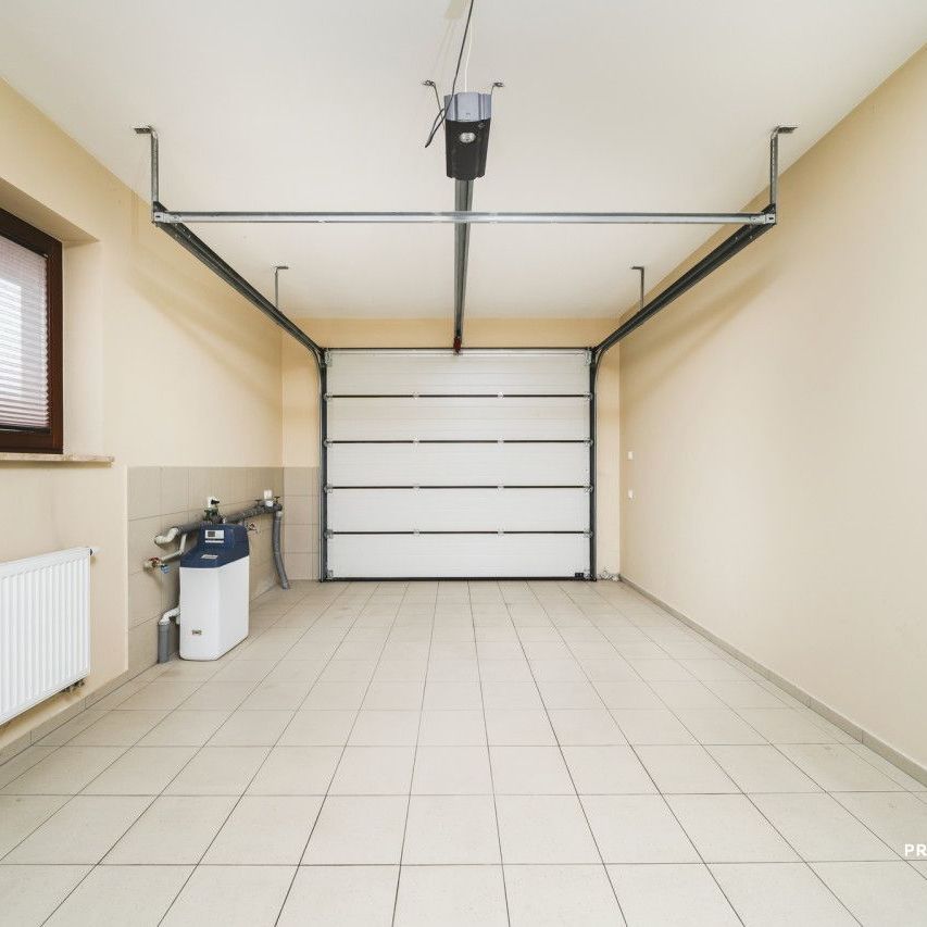 ul. C7, Węgrzce / Zielonki, Krakowski - Фото 1