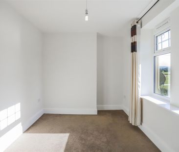 Rimington Lane, Rimington, Clitheroe - Photo 6