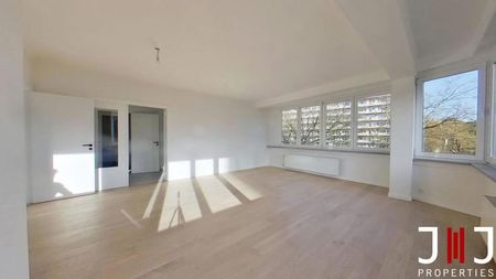 Appartement te huur - Photo 3