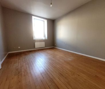 Location Appartement 2 pièces 49m² - Photo 5