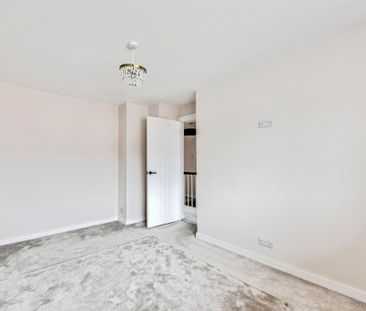 3 bedroom house to rent - Photo 2