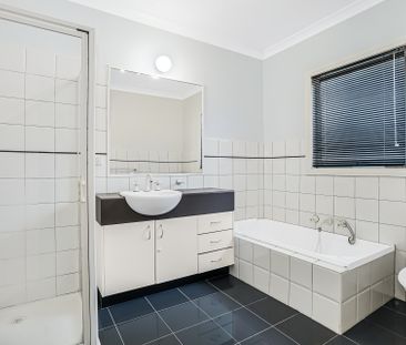 1/15A Wridgway Avenue, Burwood VIC 3125 - Apartment For Rent | Domain - Photo 4