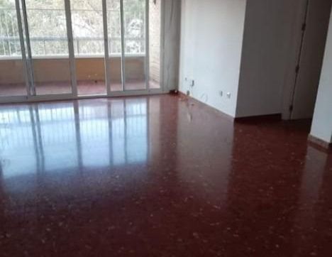 Flat - Málaga (El Palo) - Photo 1