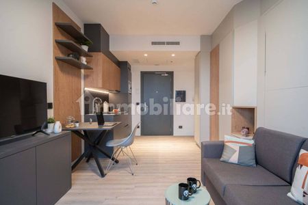 Monolocale viale Monza, Turro, Milano - Photo 2