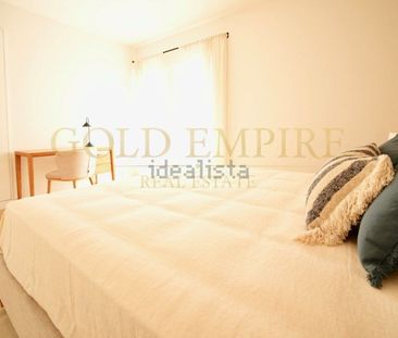 Apartamento em Cascais, Cascais e Estoril - Photo 2