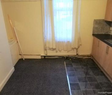 1 bedroom property to rent in Scarborough - Photo 4