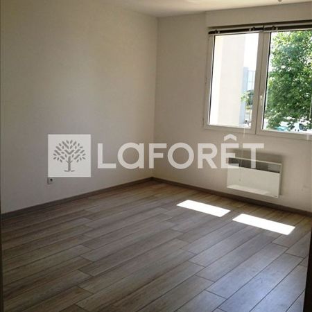 Appartement 1 pièce à Jarny - Photo 4