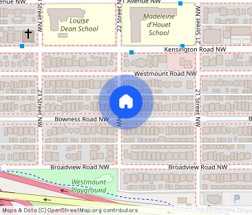 $2,495 / 4 br / 2 ba / - Photo 1