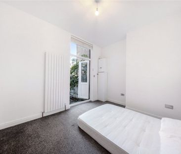 Hillfield Road - Photo 6
